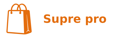 Supre pro